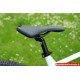29 Rock Machine 1x8 baltas XL