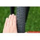 29 Rock Machine 1x8 baltas XL
