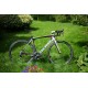 De Rosa R838 - L / XL