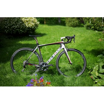 De Rosa R838 - L / XL