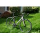 De Rosa R838 - L / XL