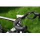 De Rosa R838 - L / XL
