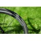 De Rosa R838 - L / XL
