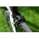 De Rosa R838 - L / XL