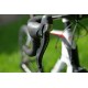 De Rosa R838 - L / XL