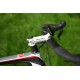 De Rosa R838 - L / XL