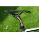 De Rosa R838 - L / XL