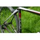 De Rosa R838 - L / XL