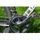 De Rosa R838 - L / XL