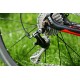 De Rosa R838 - L / XL
