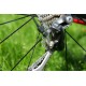 De Rosa R838 - L / XL