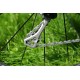 De Rosa R838 - L / XL