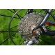 De Rosa R838 - L / XL