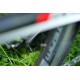 De Rosa R838 - L / XL