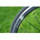 De Rosa R838 - L / XL