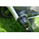 De Rosa R838 - L / XL
