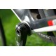 De Rosa R838 - L / XL