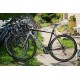 De Rosa R838 - L / XL