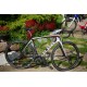 De Rosa R838 - L / XL