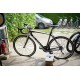 De Rosa R838 - L / XL