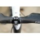 De Rosa R838 - L / XL